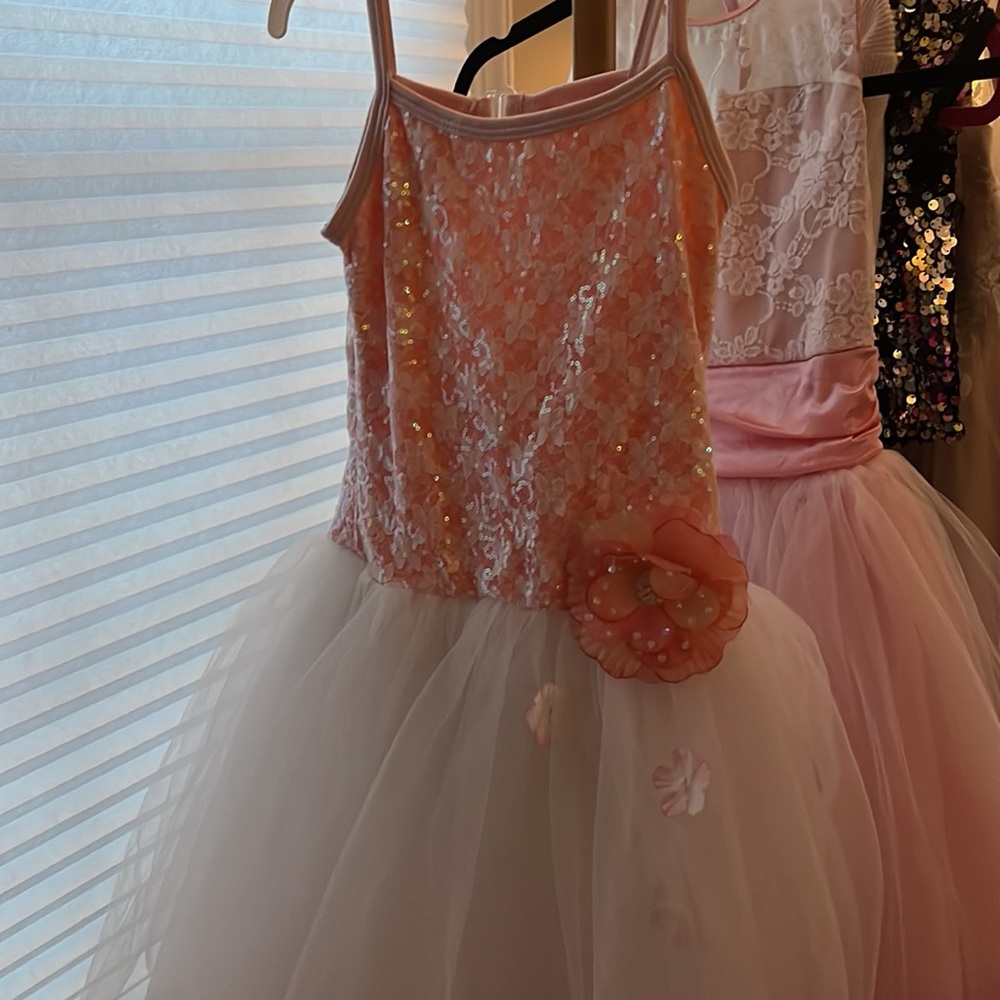 Girls Glam and Dress Up + Bundle - Picture 8 of 9